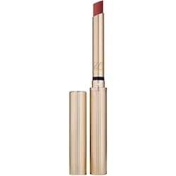 Pure Color Explicit Vellum Matte Lipstick - Wrong Place, Right Time 1
