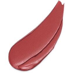 Pure Color Explicit Vellum Matte Lipstick - Wrong Place, Right Time 2