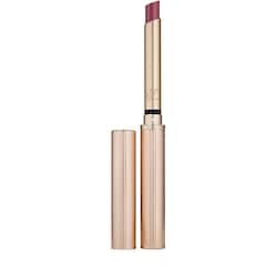 Pure Color Explicit Slick Shine Lipstick 1