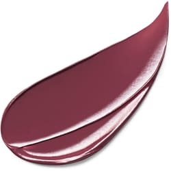 Pure Color Explicit Slick Shine Lipstick 2