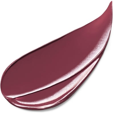 Pure Color Explicit Slick Shine Lipstick 2
