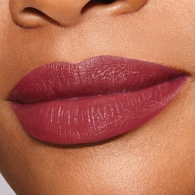 Pure Color Explicit Slick Shine Lipstick 3