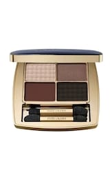 The Essential Eyeshadow Quad 1
