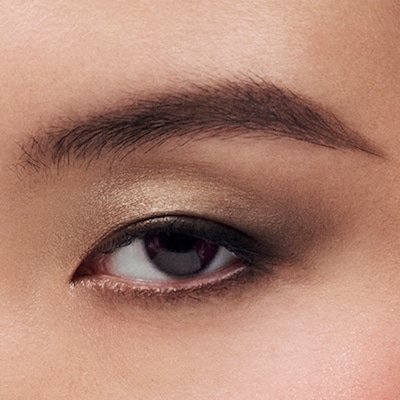 The Essential Eyeshadow Quad 3