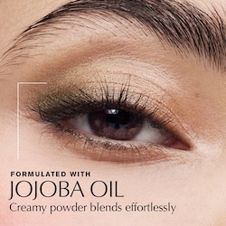 The Essential Eyeshadow Quad 7