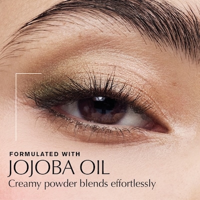 The Essential Eyeshadow Quad 7