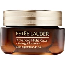 Advanced Night Repair Overnight Treatment 1