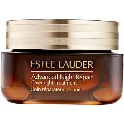 Advanced Night Repair Overnight Treatment
