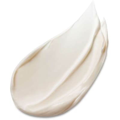 Advanced Night Repair Overnight Treatment 2