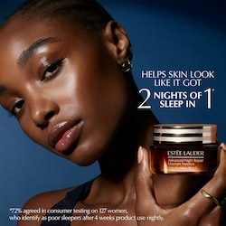 Advanced Night Repair Overnight Treatment 5