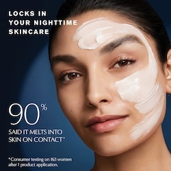 Advanced Night Repair Overnight Treatment 7