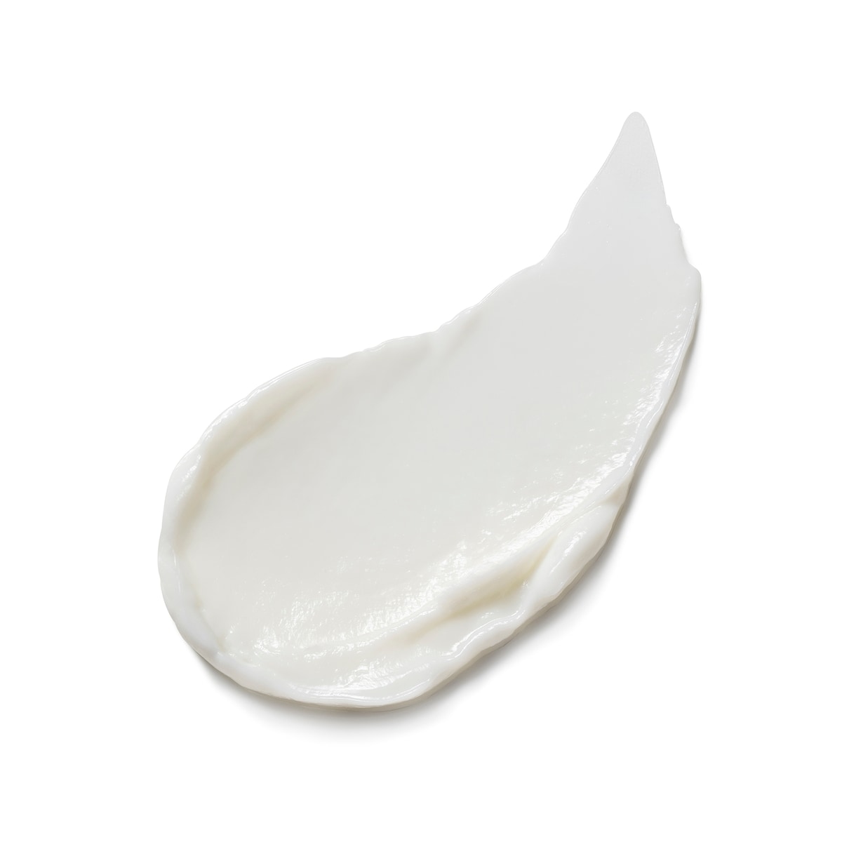 Revitalizing Supreme+ Night Power Bounce Creme