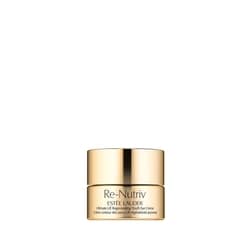 Re-Nutriv Ultimate Lift Regenerating Youth Eye Crème 1