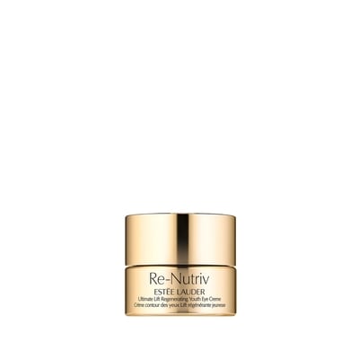 Re-Nutriv Ultimate Lift Regenerating Youth Eye Crème