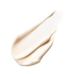 Re-Nutriv Ultimate Lift Regenerating Youth Eye Crème 2
