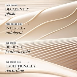 Re-Nutriv Ultimate Lift Regenerating Youth Eye Crème 4