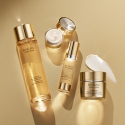 Re-Nutriv Ultimate Lift Regenerating Youth Eye Crème 6