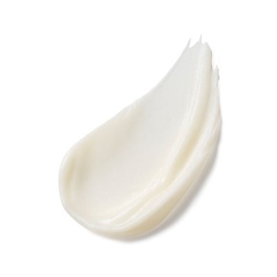 Re-Nutriv Age Reversal Ultimate Diamond™ Recovery Moisturizer for Loss of Firmness and Uneven Tone 3