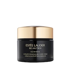 Hydratant réparateur longévité éclat Re-Nutriv&nbsp;Ultimate&nbsp;Diamond™ pour atténuer la perte de fermeté et le teint inégal 1