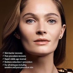 Hydratant réparateur longévité éclat Re-Nutriv&nbsp;Ultimate&nbsp;Diamond™ pour atténuer la perte de fermeté et le teint inégal 6