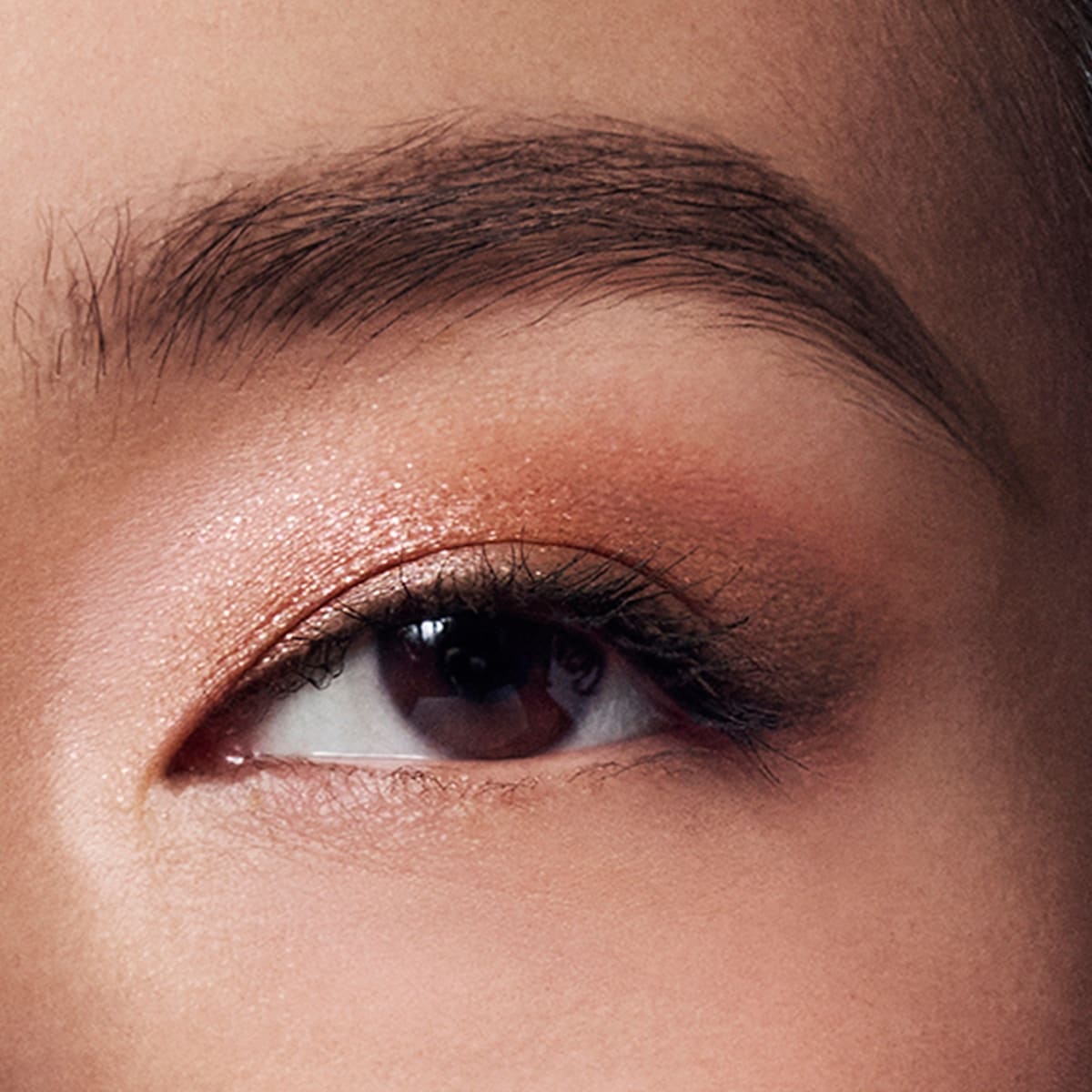 Estée Lauder The Essential Eyeshadow Quad