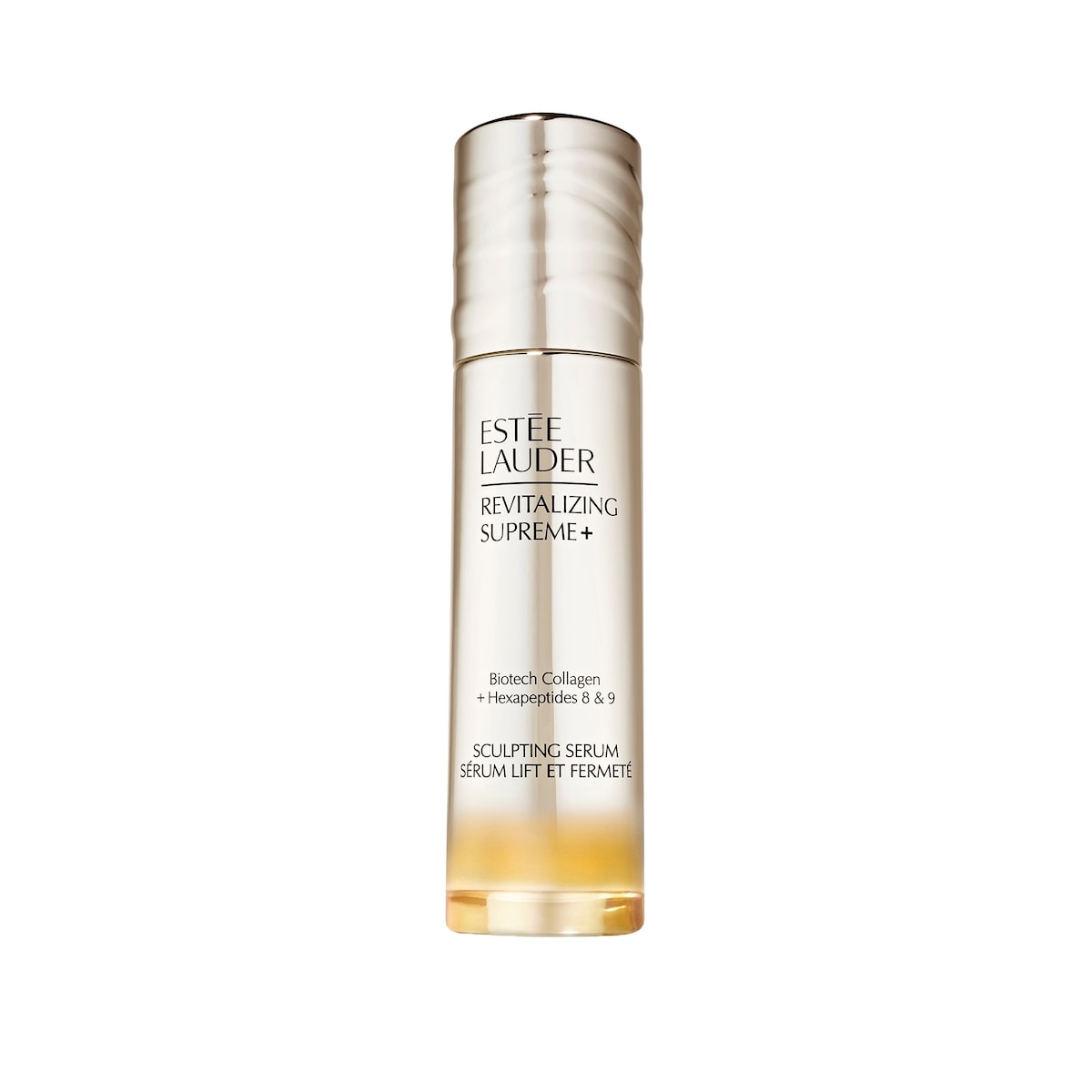 Revitalizing Supreme+ Sculpting Face Serum