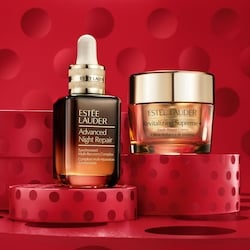 Estée Lauder Serum + Moisturizer Skincare Set | Shoppers Drug Mart