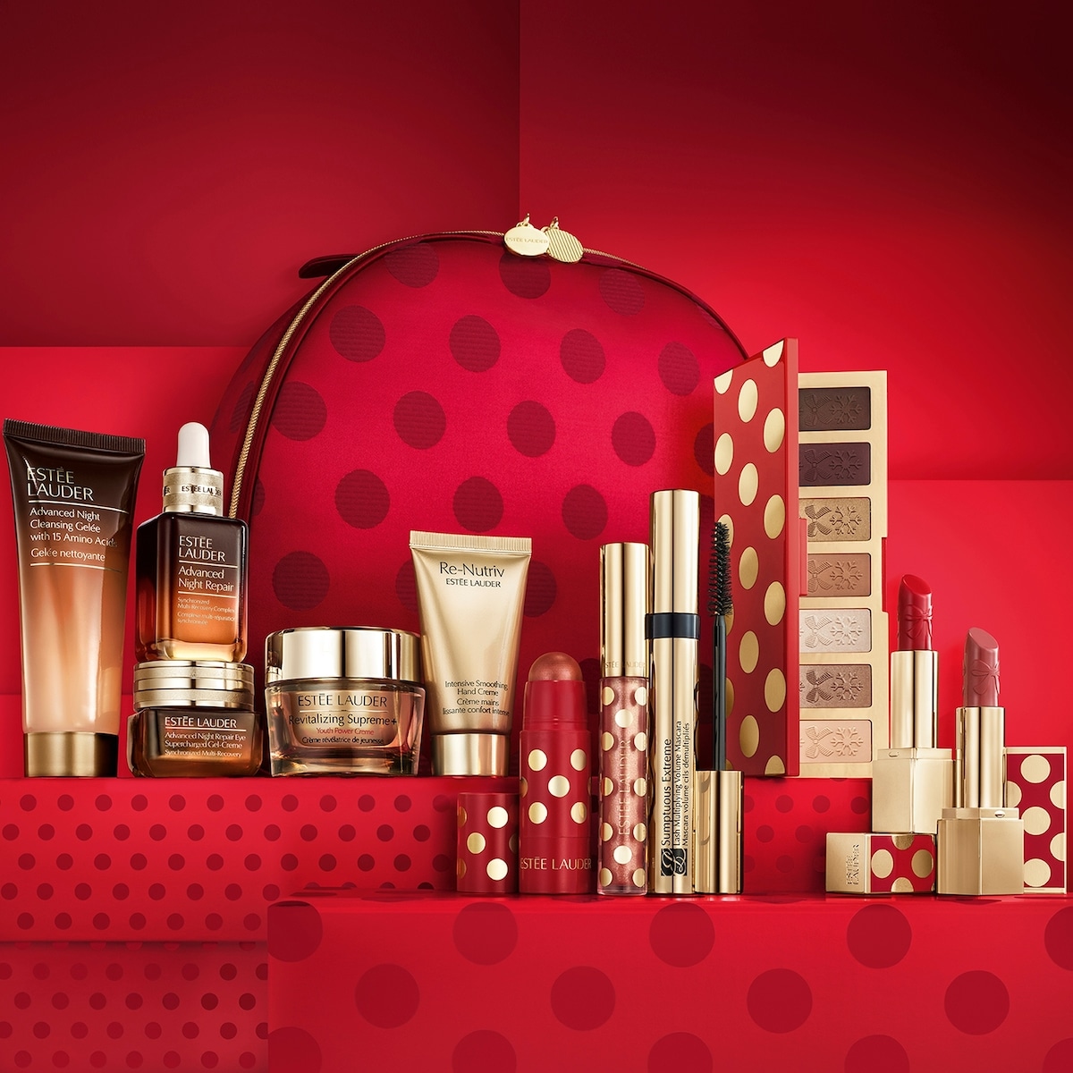 トライアルセット・サンプル ESTEE LAUDER Holiday 887167785243_enfr_02_1200.jpeg