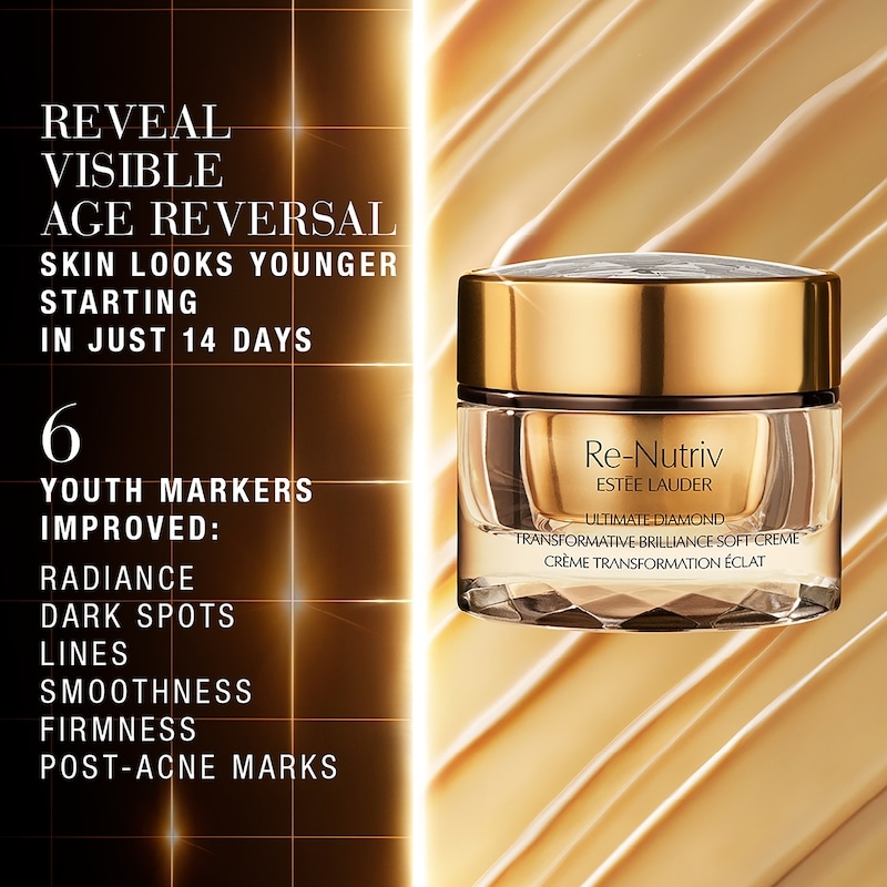Estée Lauder Luxury Re-Nutriv Gift Set | Shoppers Drug Mart