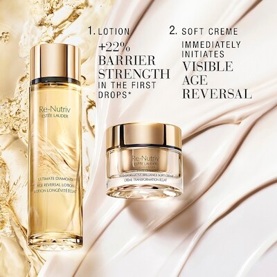 Estée Lauder Luxury Re-Nutriv Gift Set | Shoppers Drug Mart