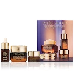 Advanced Night Repair Eye Cream Skincare Set 1