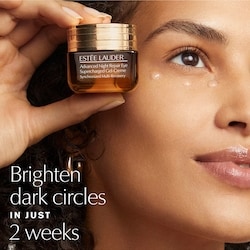 Advanced Night Repair Eye Cream Skincare Set 6