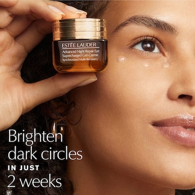 Advanced Night Repair Eye Cream Skincare Set 6