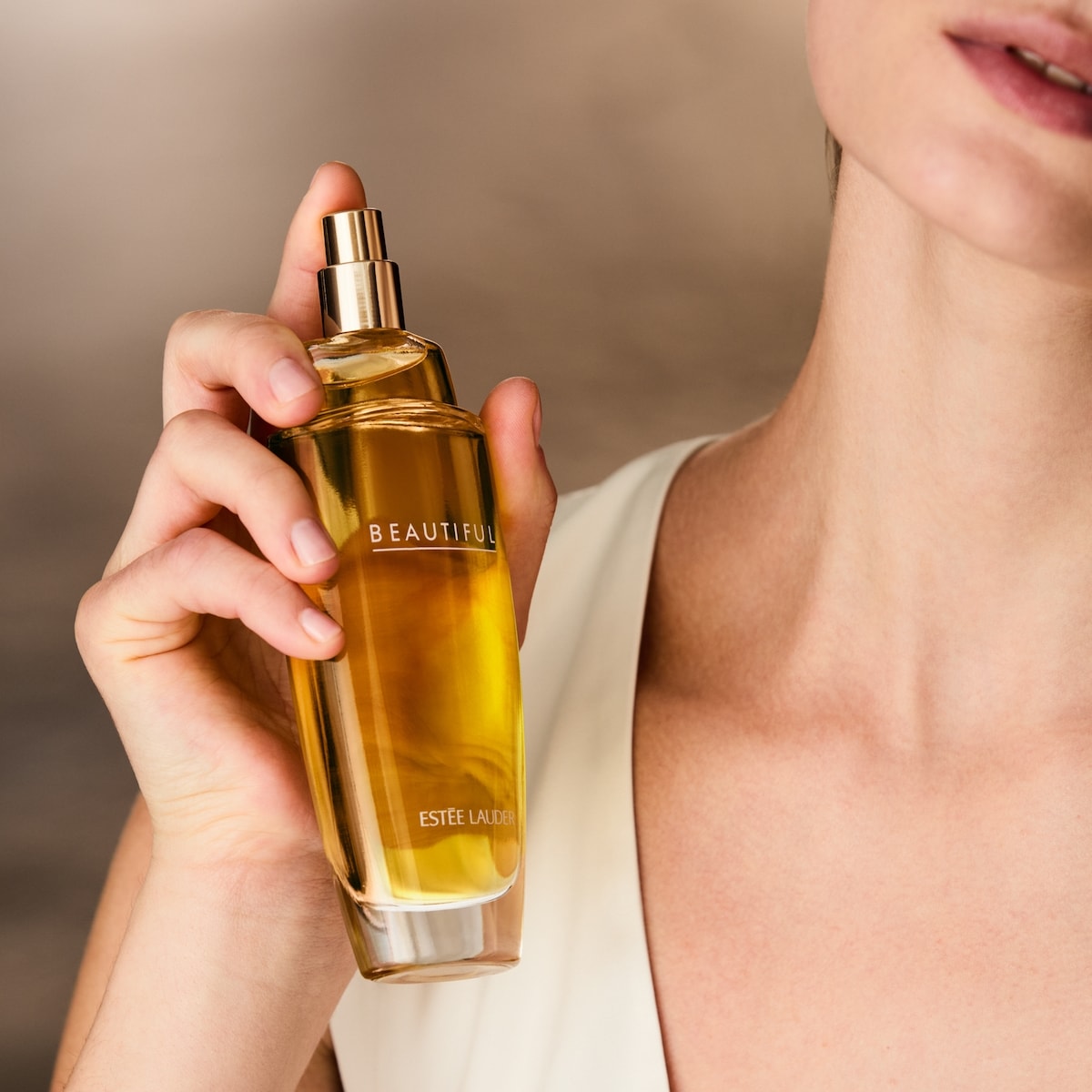 Beautiful Eau de Parfum Fragrance Gift Set