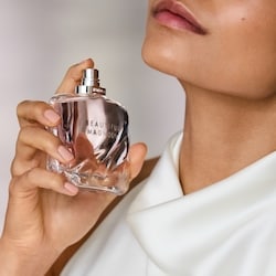 Estée Lauder Beautiful Magnolia Eau de Parfum Fragrance Set