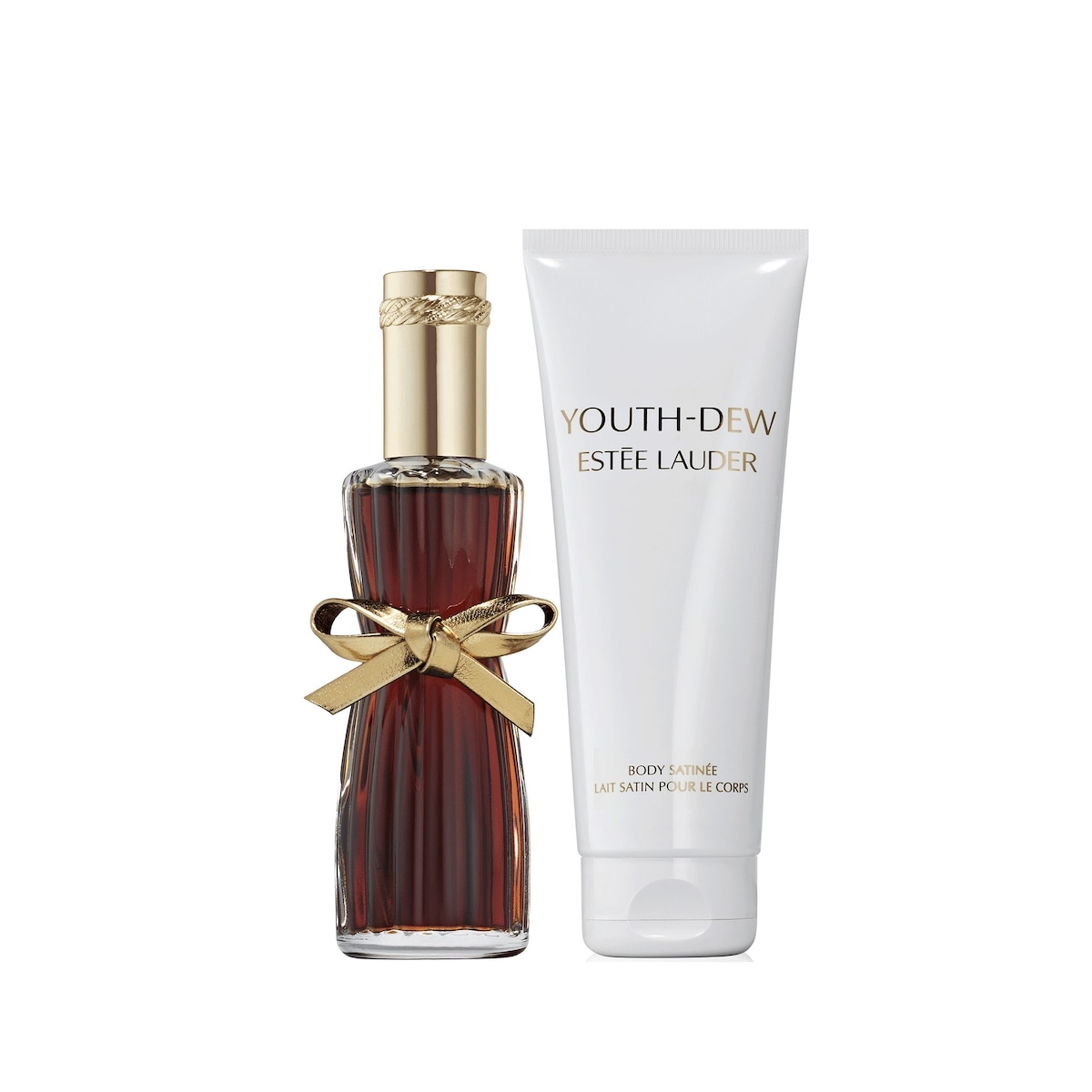 Youth-Dew Eau de Parfum Fragrance Gift Set