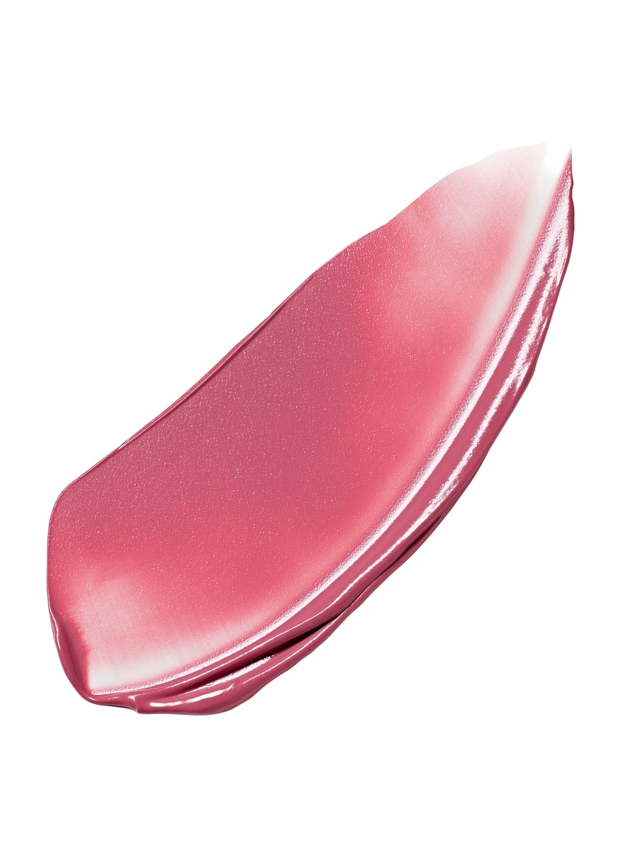 Futurist Blushmaker Dewy Cheek Liquid Blush