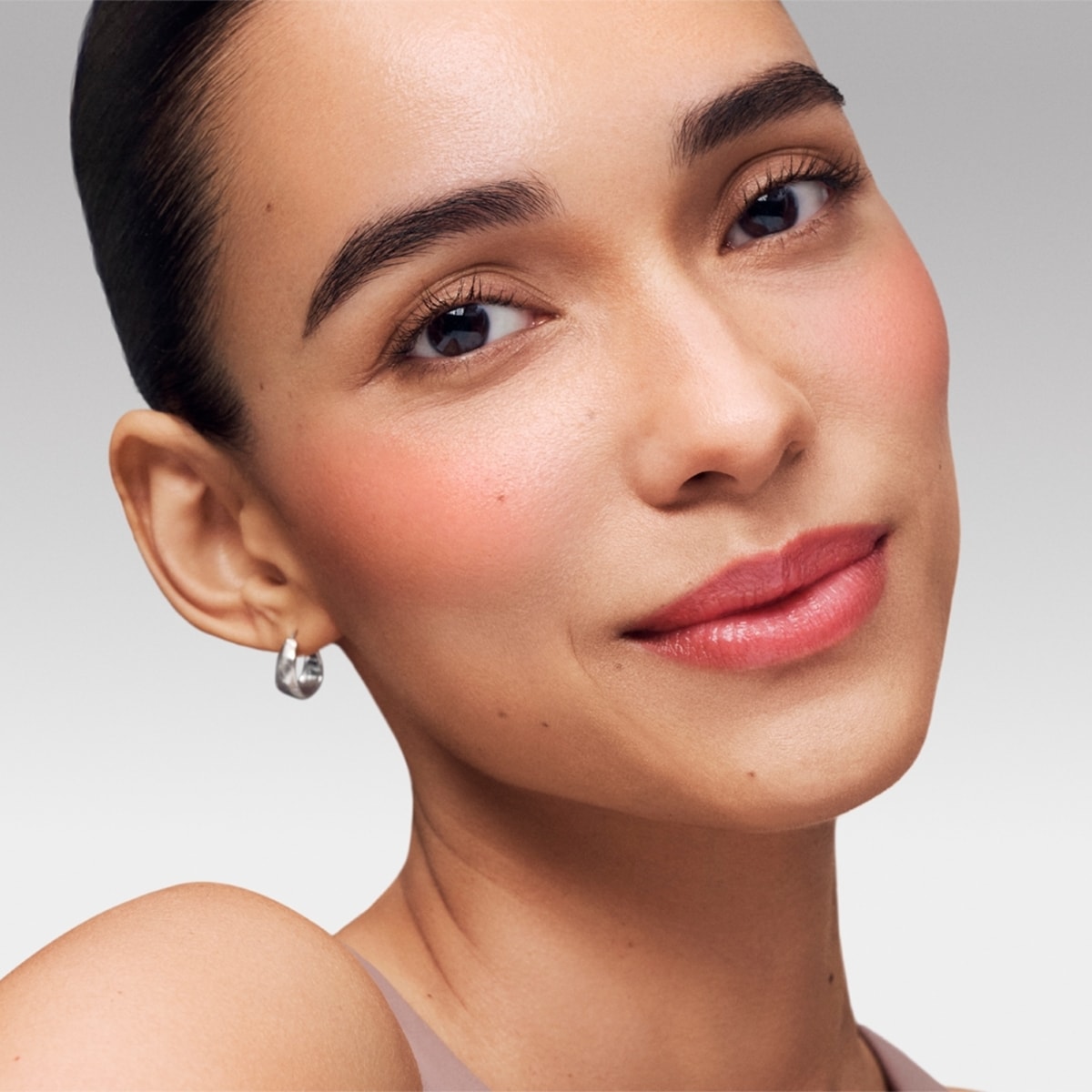 Futurist Blushmaker Dewy Cheek Liquid Blush