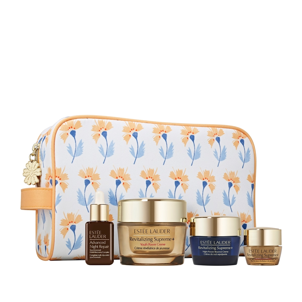 Estée Lauder Estée Lauder Revitalizing Supreme+ Routine Skincare