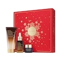 Estée Lauder Ensemble-cadeau de soins de la peau Advanced Night Repair 