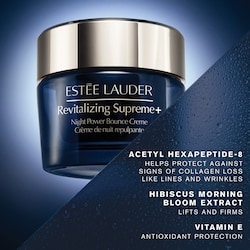 Ensemble-cadeau de soins de la peau Advanced Night Repair  6