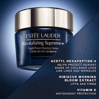 Ensemble-cadeau de soins de la peau Advanced Night Repair 6