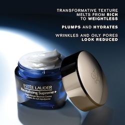 Ensemble-cadeau de soins de la peau Advanced Night Repair  7