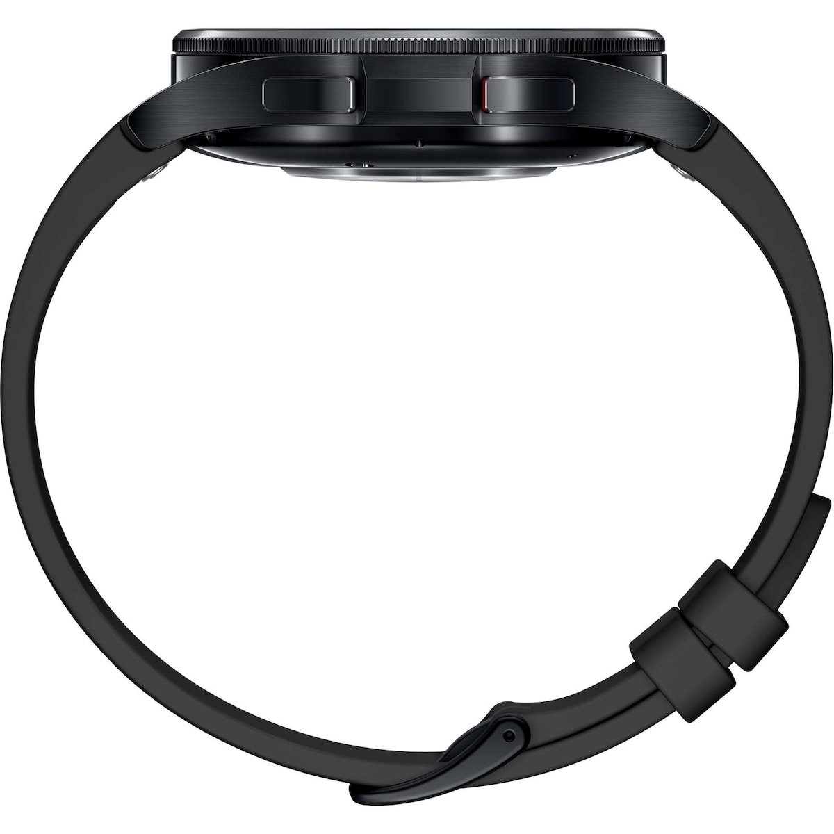 Galaxy Watch6 Classic (Bluetooth, 47 mm)