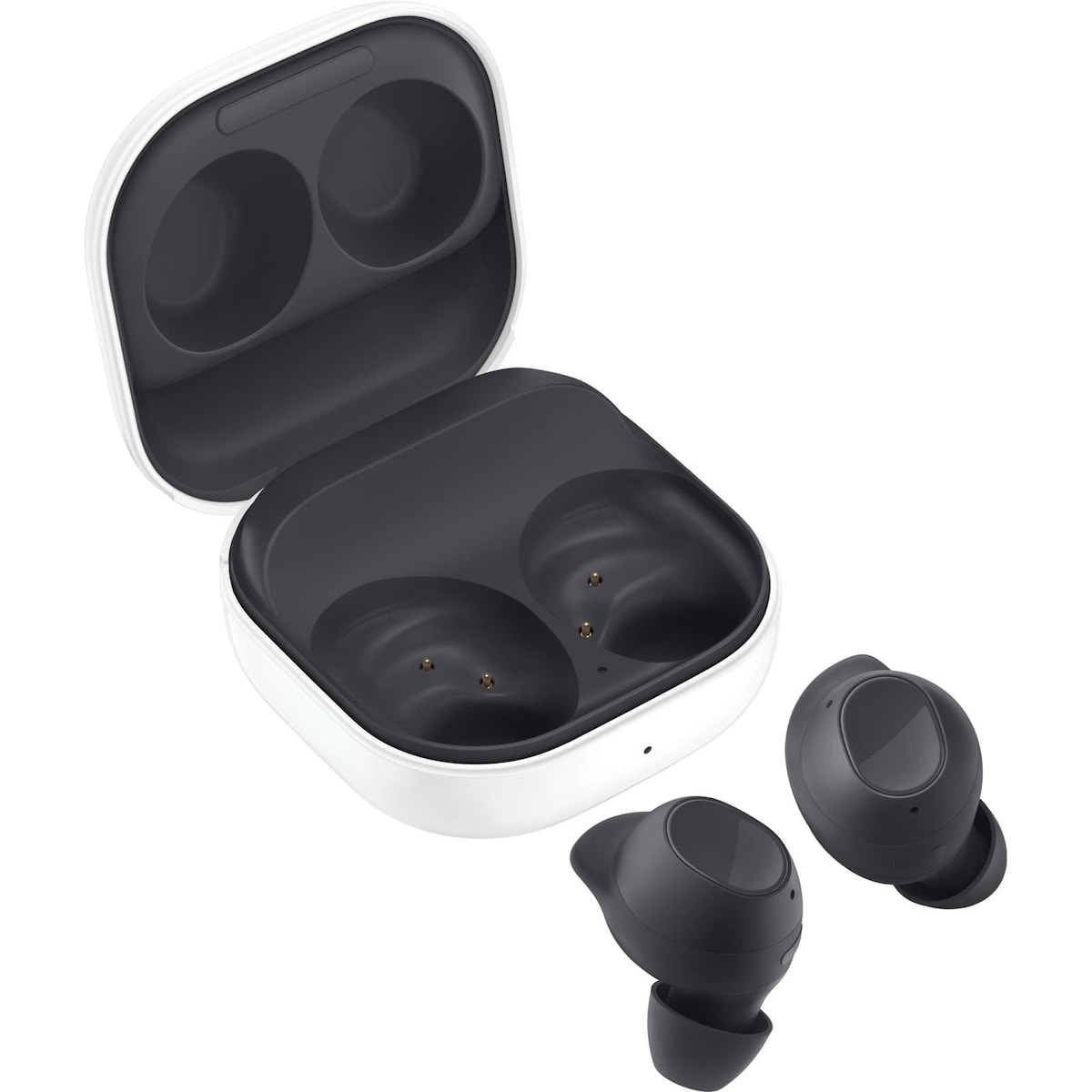 Galaxy Buds FE In-Ear Noise Cancelling True Wireless Earbuds