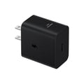 Samsung Adaptateur secteur 45 W