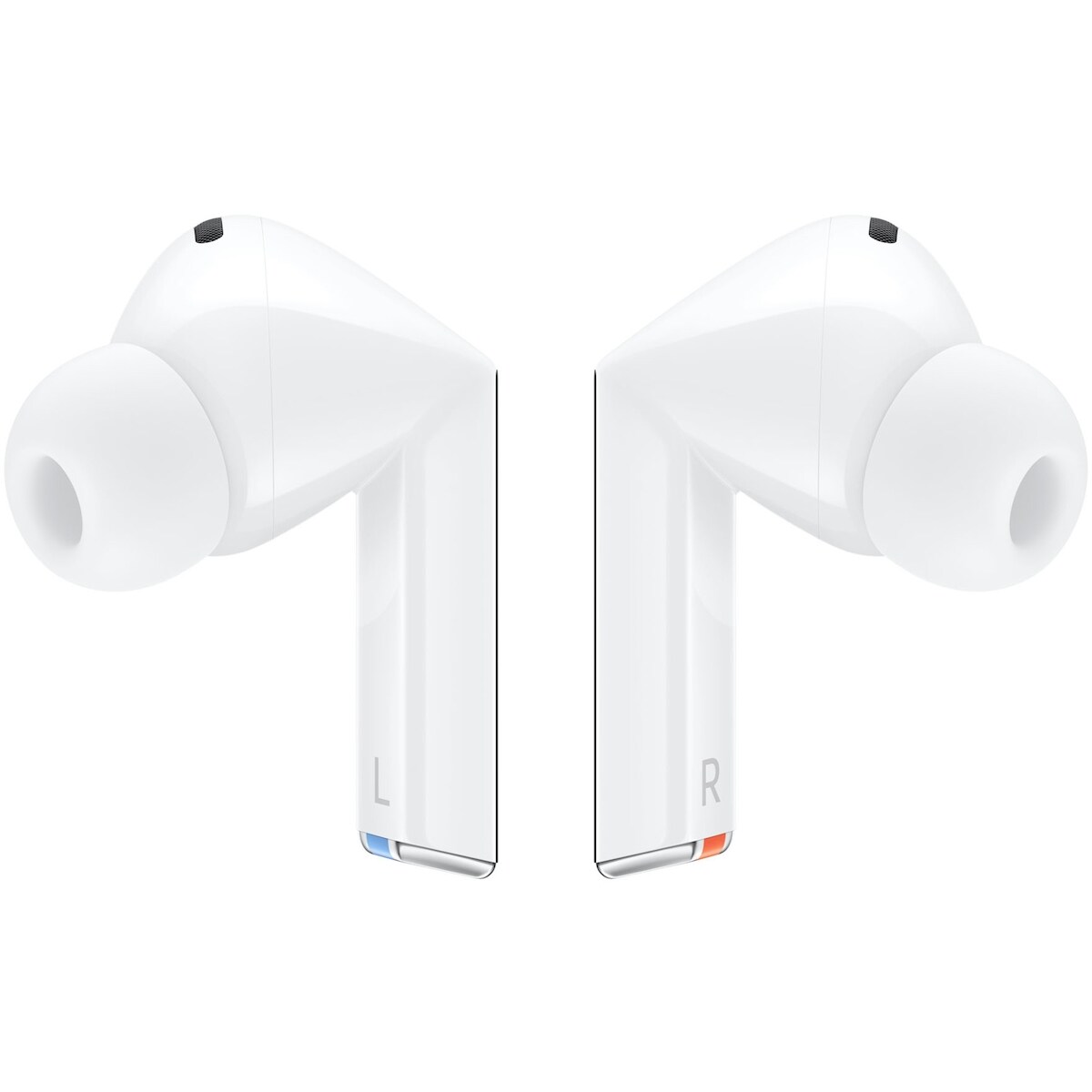 Samsung Galaxy Buds3 Pro Wireless Earbud Headphones White