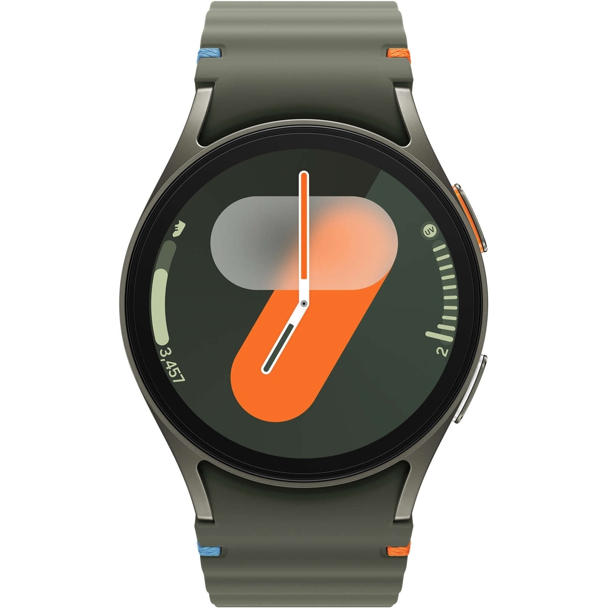 Galaxy Watch7 Bluetooth Smartwatch - 40mm
