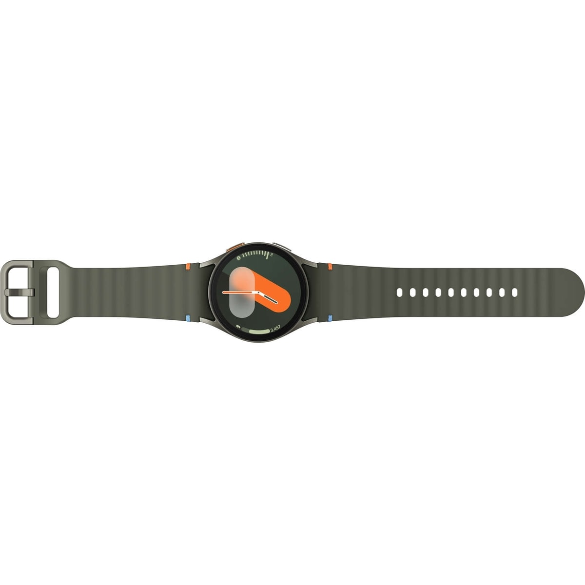 Galaxy Watch7 Bluetooth Smartwatch - 40mm