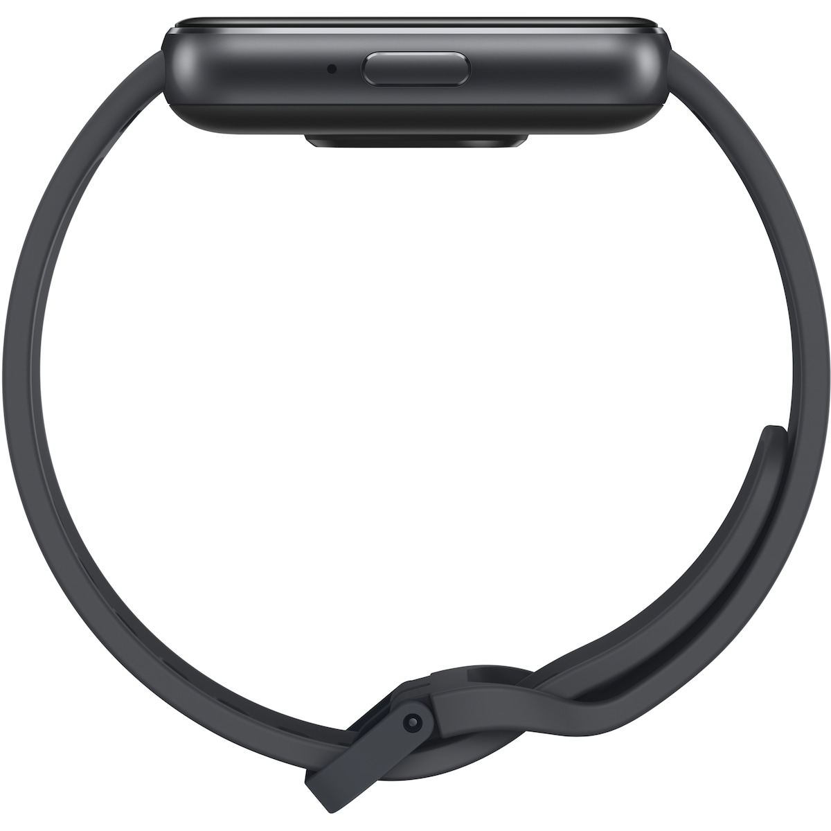 Samsung SM-R390NZAAXAC Watch Fit3 Dark Grey